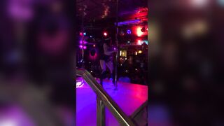 [329 of 587 Vids] Kendralust (Kendra Lust) OnlyFans Leaks Hottest MILF