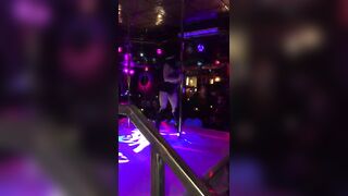 [329 of 587 Vids] Kendralust (Kendra Lust) OnlyFans Leaks Hottest MILF