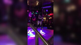 [329 of 587 Vids] Kendralust (Kendra Lust) OnlyFans Leaks Hottest MILF