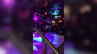 [329 of 587 Vids] Kendralust (Kendra Lust) OnlyFans Leaks Hottest MILF