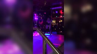 [329 of 587 Vids] Kendralust (Kendra Lust) OnlyFans Leaks Hottest MILF