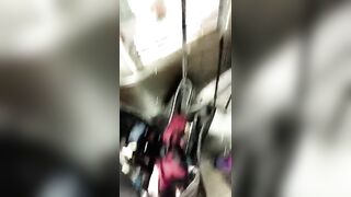 [33 of 587 Vids] Kendralust (Kendra Lust) OnlyFans Leaks Hottest MILF