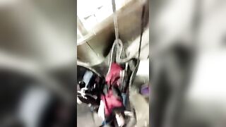 [33 of 587 Vids] Kendralust (Kendra Lust) OnlyFans Leaks Hottest MILF