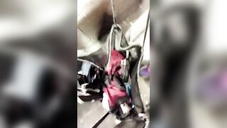 [33 of 587 Vids] Kendralust (Kendra Lust) OnlyFans Leaks Hottest MILF