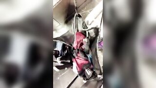 [33 of 587 Vids] Kendralust (Kendra Lust) OnlyFans Leaks Hottest MILF