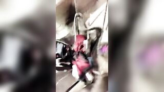 [33 of 587 Vids] Kendralust (Kendra Lust) OnlyFans Leaks Hottest MILF