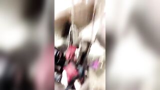 [33 of 587 Vids] Kendralust (Kendra Lust) OnlyFans Leaks Hottest MILF