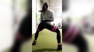 [331 of 587 Vids] Kendralust (Kendra Lust) OnlyFans Leaks Hottest MILF