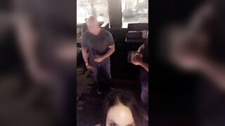 [334 of 587 Vids] Kendralust (Kendra Lust) OnlyFans Leaks Hottest MILF