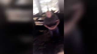 [334 of 587 Vids] Kendralust (Kendra Lust) OnlyFans Leaks Hottest MILF