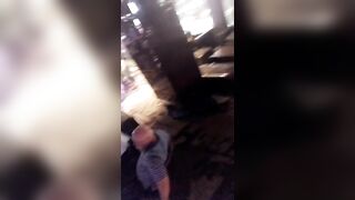 [334 of 587 Vids] Kendralust (Kendra Lust) OnlyFans Leaks Hottest MILF