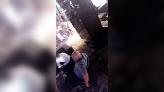 [334 of 587 Vids] Kendralust (Kendra Lust) OnlyFans Leaks Hottest MILF