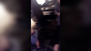 [334 of 587 Vids] Kendralust (Kendra Lust) OnlyFans Leaks Hottest MILF