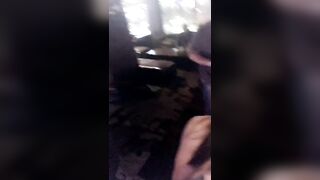 [334 of 587 Vids] Kendralust (Kendra Lust) OnlyFans Leaks Hottest MILF