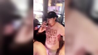 [334 of 587 Vids] Kendralust (Kendra Lust) OnlyFans Leaks Hottest MILF