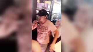 [334 of 587 Vids] Kendralust (Kendra Lust) OnlyFans Leaks Hottest MILF