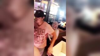 [334 of 587 Vids] Kendralust (Kendra Lust) OnlyFans Leaks Hottest MILF