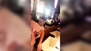 [334 of 587 Vids] Kendralust (Kendra Lust) OnlyFans Leaks Hottest MILF