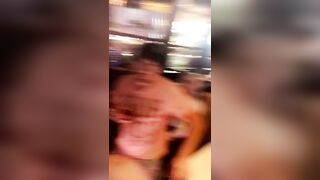 [334 of 587 Vids] Kendralust (Kendra Lust) OnlyFans Leaks Hottest MILF