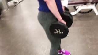 [335 of 587 Vids] Kendralust (Kendra Lust) OnlyFans Leaks Hottest MILF