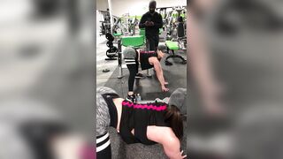 [339 of 587 Vids] Kendralust (Kendra Lust) OnlyFans Leaks Hottest MILF