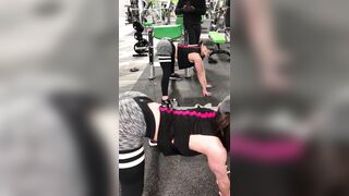 [339 of 587 Vids] Kendralust (Kendra Lust) OnlyFans Leaks Hottest MILF