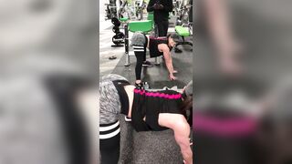 [339 of 587 Vids] Kendralust (Kendra Lust) OnlyFans Leaks Hottest MILF