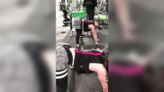 [339 of 587 Vids] Kendralust (Kendra Lust) OnlyFans Leaks Hottest MILF