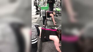 [339 of 587 Vids] Kendralust (Kendra Lust) OnlyFans Leaks Hottest MILF