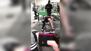 [339 of 587 Vids] Kendralust (Kendra Lust) OnlyFans Leaks Hottest MILF