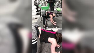 [339 of 587 Vids] Kendralust (Kendra Lust) OnlyFans Leaks Hottest MILF