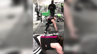 [339 of 587 Vids] Kendralust (Kendra Lust) OnlyFans Leaks Hottest MILF