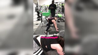 [339 of 587 Vids] Kendralust (Kendra Lust) OnlyFans Leaks Hottest MILF