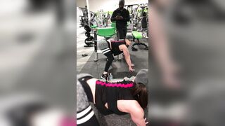 [339 of 587 Vids] Kendralust (Kendra Lust) OnlyFans Leaks Hottest MILF