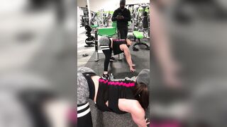 [339 of 587 Vids] Kendralust (Kendra Lust) OnlyFans Leaks Hottest MILF