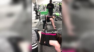 [339 of 587 Vids] Kendralust (Kendra Lust) OnlyFans Leaks Hottest MILF