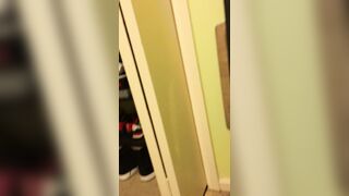 [34 of 587 Vids] Kendralust (Kendra Lust) OnlyFans Leaks Hottest MILF