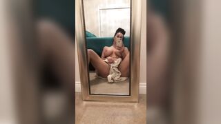 [340 of 587 Vids] Kendralust (Kendra Lust) OnlyFans Leaks Hottest MILF