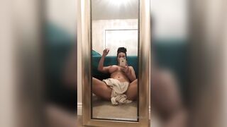 [340 of 587 Vids] Kendralust (Kendra Lust) OnlyFans Leaks Hottest MILF