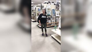 [344 of 587 Vids] Kendralust (Kendra Lust) OnlyFans Leaks Hottest MILF