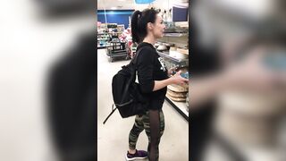 [344 of 587 Vids] Kendralust (Kendra Lust) OnlyFans Leaks Hottest MILF