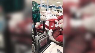 [344 of 587 Vids] Kendralust (Kendra Lust) OnlyFans Leaks Hottest MILF