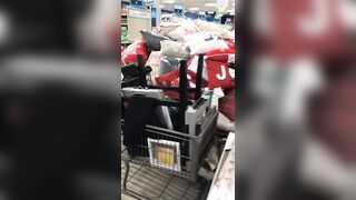 [344 of 587 Vids] Kendralust (Kendra Lust) OnlyFans Leaks Hottest MILF