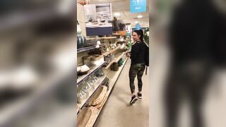 [344 of 587 Vids] Kendralust (Kendra Lust) OnlyFans Leaks Hottest MILF