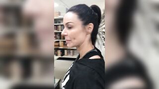 [344 of 587 Vids] Kendralust (Kendra Lust) OnlyFans Leaks Hottest MILF