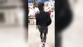 [344 of 587 Vids] Kendralust (Kendra Lust) OnlyFans Leaks Hottest MILF