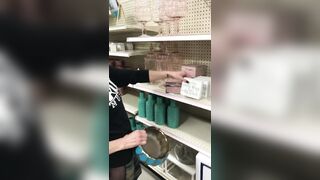 [344 of 587 Vids] Kendralust (Kendra Lust) OnlyFans Leaks Hottest MILF