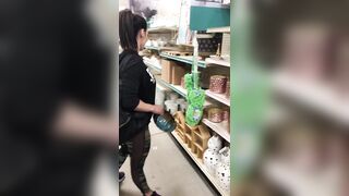 [344 of 587 Vids] Kendralust (Kendra Lust) OnlyFans Leaks Hottest MILF