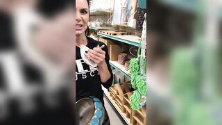 [344 of 587 Vids] Kendralust (Kendra Lust) OnlyFans Leaks Hottest MILF