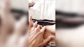 [345 of 587 Vids] Kendralust (Kendra Lust) OnlyFans Leaks Hottest MILF